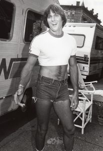 Bruce Jenner 1978, NY13.jpg